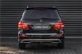 Mercedes-Benz GL 350 BlueTEC 4-Matic Schwarz - thumbnail 35