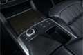 Mercedes-Benz GL 350 BlueTEC 4-Matic Schwarz - thumbnail 14