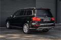 Mercedes-Benz GL 350 BlueTEC 4-Matic Schwarz - thumbnail 24
