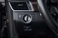 Mercedes-Benz GL 350 BlueTEC 4-Matic Schwarz - thumbnail 43