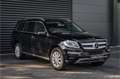 Mercedes-Benz GL 350 BlueTEC 4-Matic Schwarz - thumbnail 6