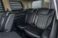 Mercedes-Benz GL 350 BlueTEC 4-Matic Schwarz - thumbnail 10