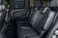 Mercedes-Benz GL 350 BlueTEC 4-Matic Schwarz - thumbnail 9