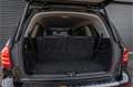 Mercedes-Benz GL 350 BlueTEC 4-Matic Schwarz - thumbnail 38