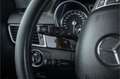 Mercedes-Benz GL 350 BlueTEC 4-Matic Schwarz - thumbnail 45