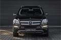 Mercedes-Benz GL 350 BlueTEC 4-Matic Schwarz - thumbnail 4