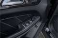 Mercedes-Benz GL 350 BlueTEC 4-Matic Schwarz - thumbnail 41