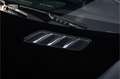 Mercedes-Benz GL 350 BlueTEC 4-Matic Schwarz - thumbnail 28