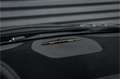 Mercedes-Benz GL 350 BlueTEC 4-Matic Schwarz - thumbnail 13