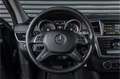 Mercedes-Benz GL 350 BlueTEC 4-Matic Schwarz - thumbnail 11