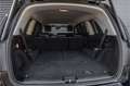 Mercedes-Benz GL 350 BlueTEC 4-Matic Schwarz - thumbnail 25