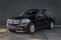Mercedes-Benz GL 350 BlueTEC 4-Matic Schwarz - thumbnail 1