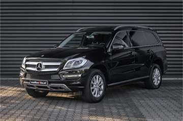 BlueTEC 4-Matic