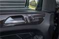 Mercedes-Benz GL 350 BlueTEC 4-Matic Schwarz - thumbnail 8