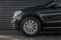 Mercedes-Benz GL 350 BlueTEC 4-Matic Schwarz - thumbnail 30