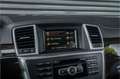 Mercedes-Benz GL 350 BlueTEC 4-Matic Schwarz - thumbnail 16