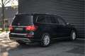 Mercedes-Benz GL 350 BlueTEC 4-Matic Schwarz - thumbnail 23