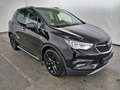 Opel Mokka X Mokka X 1.4 DI S&S 4x4 Automatik Color Innovation Schwarz - thumbnail 3