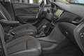 Opel Mokka X Mokka X 1.4 DI S&S 4x4 Automatik Color Innovation Noir - thumbnail 6
