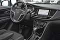 Opel Mokka X Mokka X 1.4 DI S&S 4x4 Automatik Color Innovation Noir - thumbnail 7