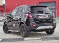 Opel Mokka X Mokka X 1.4 DI S&S 4x4 Automatik Color Innovation Noir - thumbnail 2