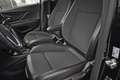 Opel Mokka X Mokka X 1.4 DI S&S 4x4 Automatik Color Innovation Noir - thumbnail 8