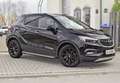 Opel Mokka X Mokka X 1.4 DI S&S 4x4 Automatik Color Innovation Noir - thumbnail 19