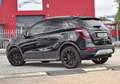 Opel Mokka X Mokka X 1.4 DI S&S 4x4 Automatik Color Innovation Noir - thumbnail 21