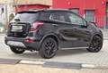 Opel Mokka X Mokka X 1.4 DI S&S 4x4 Automatik Color Innovation Noir - thumbnail 20