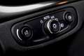 Opel Mokka X Mokka X 1.4 DI S&S 4x4 Automatik Color Innovation Noir - thumbnail 14