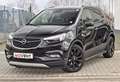 Opel Mokka X Mokka X 1.4 DI S&S 4x4 Automatik Color Innovation Noir - thumbnail 1