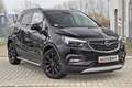 Opel Mokka X Mokka X 1.4 DI S&S 4x4 Automatik Color Innovation Noir - thumbnail 3