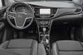 Opel Mokka X Mokka X 1.4 DI S&S 4x4 Automatik Color Innovation Noir - thumbnail 5