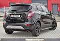 Opel Mokka X Mokka X 1.4 DI S&S 4x4 Automatik Color Innovation Noir - thumbnail 4