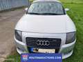 Audi TT Coupe | 1999 | Route 66 Auctions Schwarz - thumbnail 4