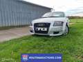 Audi TT Coupe | 1999 | Route 66 Auctions Schwarz - thumbnail 5