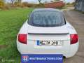 Audi TT Coupe | 1999 | Route 66 Auctions Schwarz - thumbnail 7