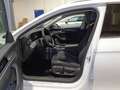 Volkswagen Passat Elegance 2,0 TDI SCR  DSG Weiß - thumbnail 4