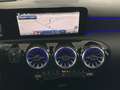 Mercedes-Benz A 45 AMG A 45 AMG S 4M Pano-Dach/Multibeam LED/Kamera/AHK Schwarz - thumbnail 20
