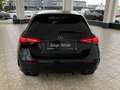 Mercedes-Benz A 45 AMG A 45 AMG S 4M Pano-Dach/Multibeam LED/Kamera/AHK Schwarz - thumbnail 7