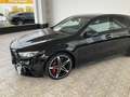 Mercedes-Benz A 45 AMG A 45 AMG S 4M Pano-Dach/Multibeam LED/Kamera/AHK Schwarz - thumbnail 2