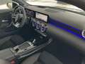 Mercedes-Benz A 45 AMG A 45 AMG S 4M Pano-Dach/Multibeam LED/Kamera/AHK Schwarz - thumbnail 13