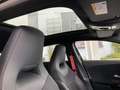Mercedes-Benz A 45 AMG A 45 AMG S 4M Pano-Dach/Multibeam LED/Kamera/AHK Schwarz - thumbnail 15