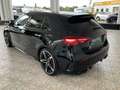 Mercedes-Benz A 45 AMG A 45 AMG S 4M Pano-Dach/Multibeam LED/Kamera/AHK Schwarz - thumbnail 6