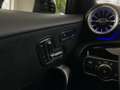 Mercedes-Benz A 45 AMG A 45 AMG S 4M Pano-Dach/Multibeam LED/Kamera/AHK Schwarz - thumbnail 17