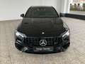 Mercedes-Benz A 45 AMG A 45 AMG S 4M Pano-Dach/Multibeam LED/Kamera/AHK Schwarz - thumbnail 3