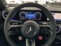Mercedes-Benz A 45 AMG A 45 AMG S 4M Pano-Dach/Multibeam LED/Kamera/AHK Schwarz - thumbnail 18