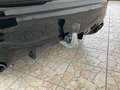 Mercedes-Benz A 45 AMG A 45 AMG S 4M Pano-Dach/Multibeam LED/Kamera/AHK Schwarz - thumbnail 10