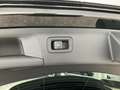 Mercedes-Benz A 45 AMG A 45 AMG S 4M Pano-Dach/Multibeam LED/Kamera/AHK Schwarz - thumbnail 9