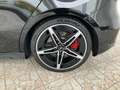 Mercedes-Benz A 45 AMG A 45 AMG S 4M Pano-Dach/Multibeam LED/Kamera/AHK Schwarz - thumbnail 23
